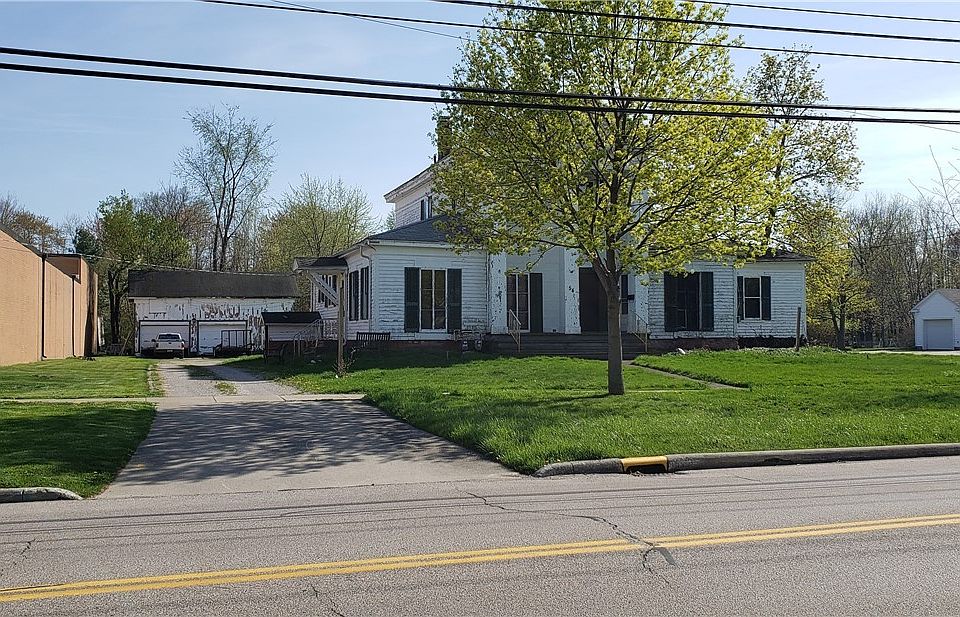1st image of 54 W Jefferson St