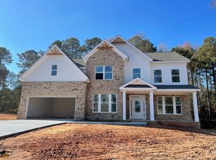 7475 Carson Ct, Cumming, GA 30028