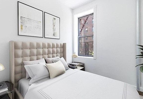 4th image of 176 E 3rd St APT 6