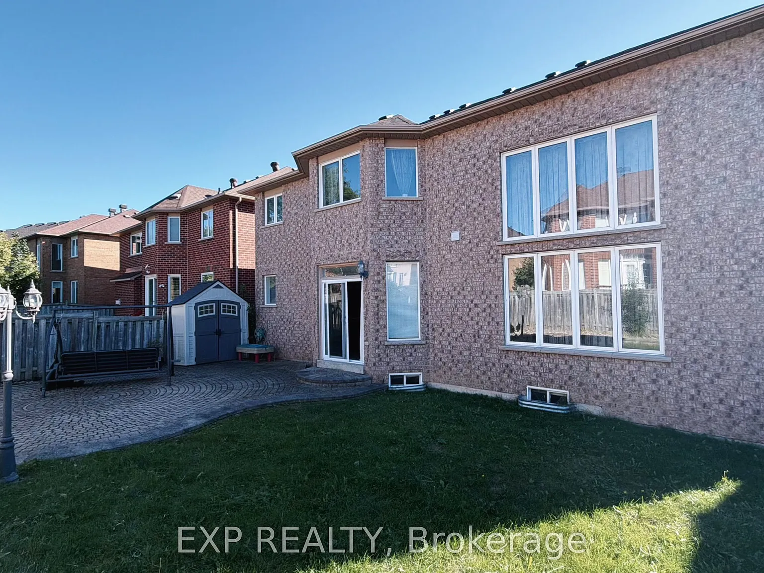 4 bed, $4,200 — Photo 4