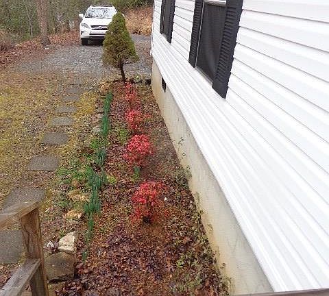 4th image of 346 Lantana Dr