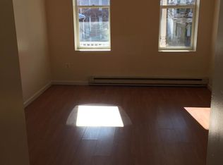 750 W Washington St, Hagerstown, MD 21740