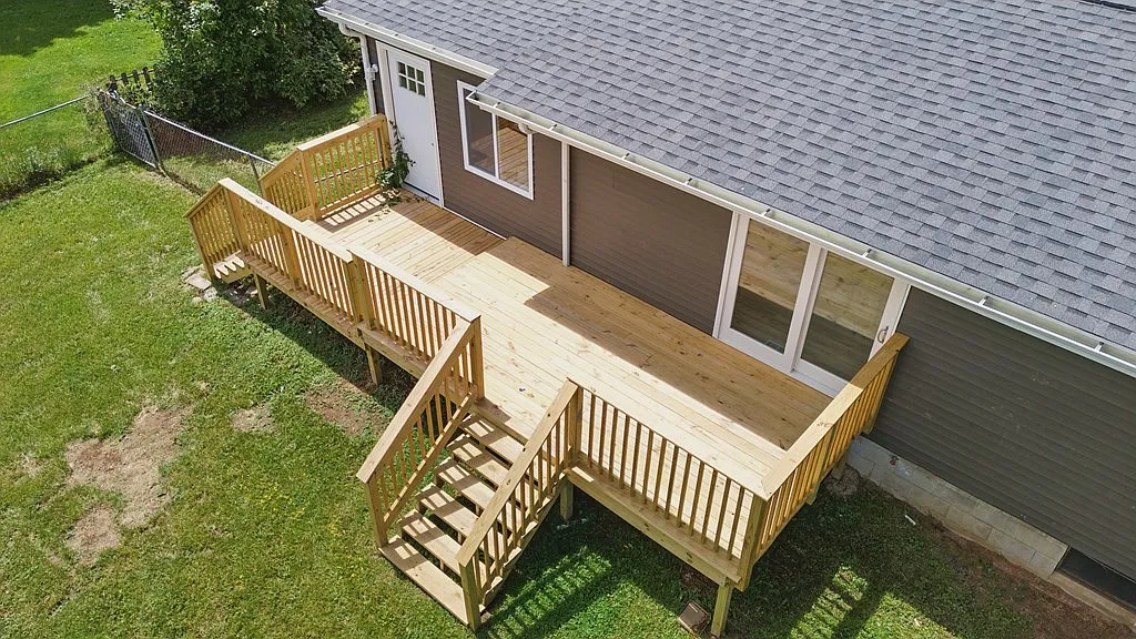 Property photo 4