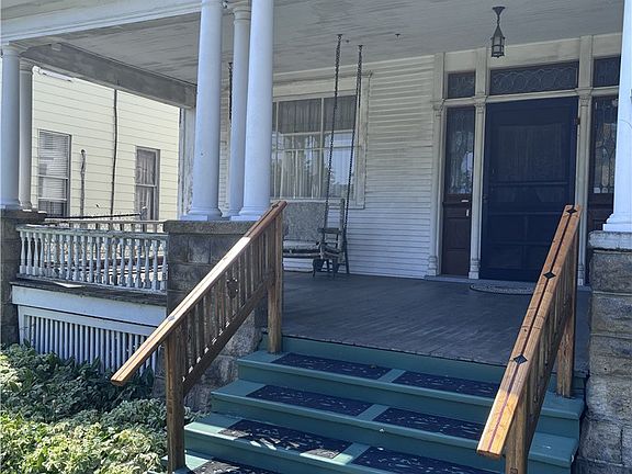 2nd image of 615 W Macon St