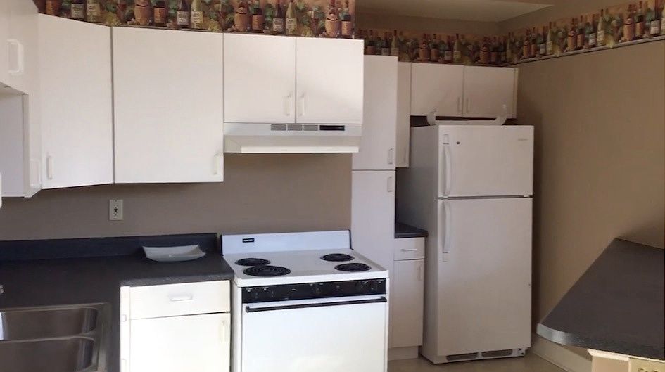 2nd image of 1320 15th Ave S APT 2