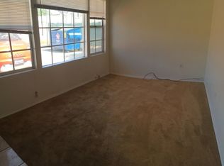 3702 1/4 W Imperial Hwy, Inglewood, CA 90303