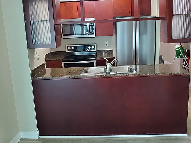 397 Front St W #1210 — Photo 11