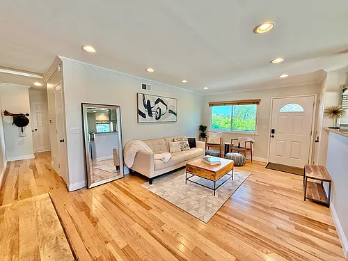 2309 Saidel Dr #4 Photo 1