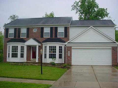 1st image of 44891 Greenbriar Dr