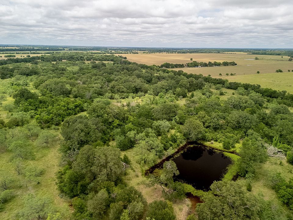 1st image of TRACT 6 County Road 159