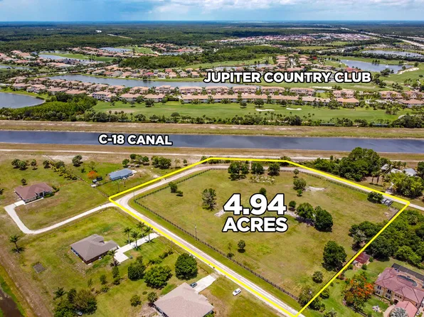 7569 168th Court N, Palm Beach Gardens, FL 33418