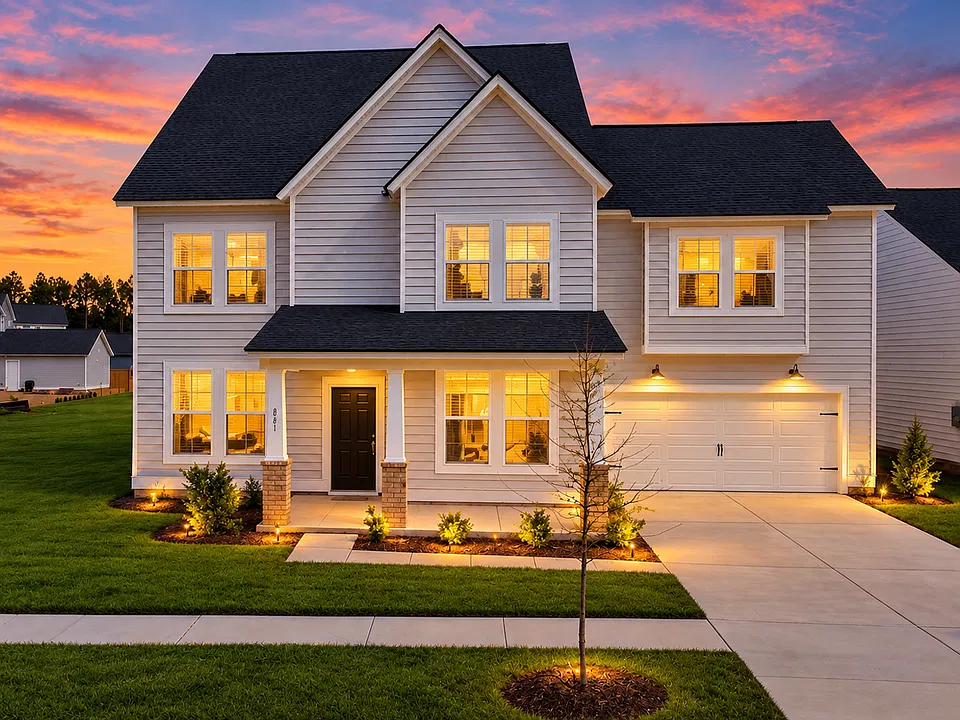 161 Greenbelt Ct