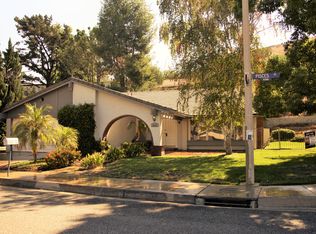 6210 Pisces St, Agoura Hills, CA 91301