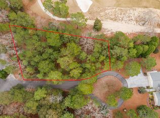 20 Inverrary Rd LOT 29, Pinehurst, NC 28374