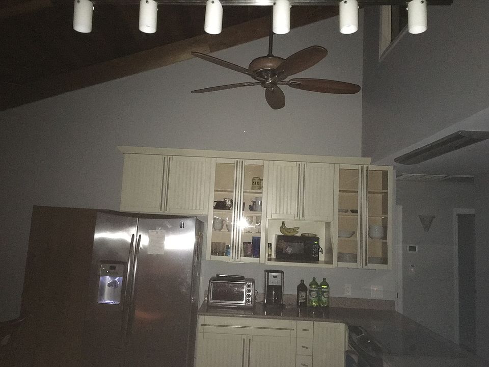 2nd image of 1801 Westridge Dr