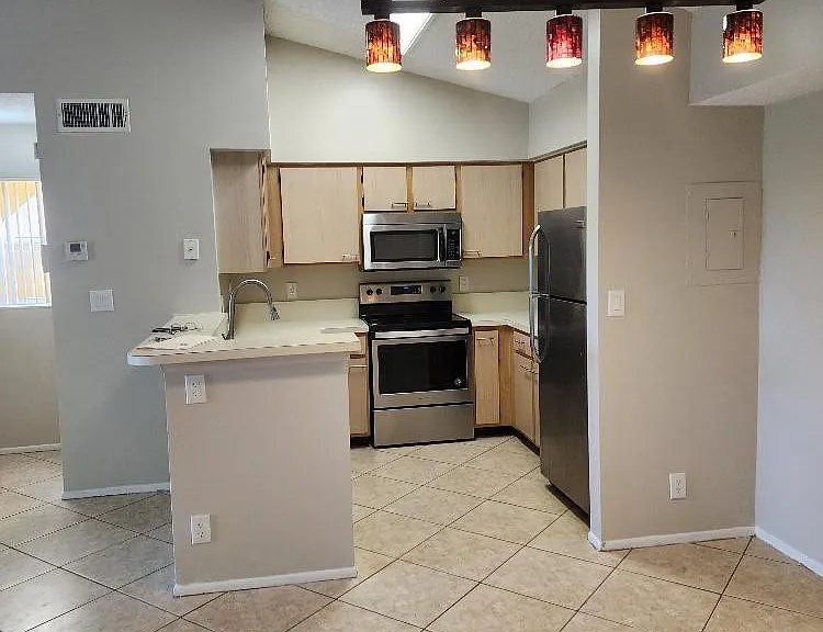 7630 Westwood Dr #328 — Photo 16