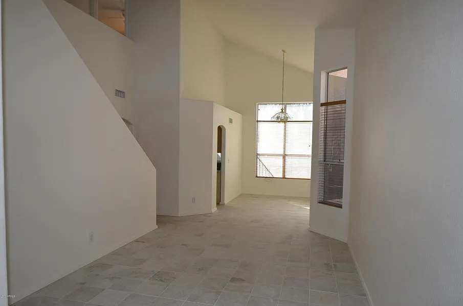 Diane630 - 1 — Photo 2