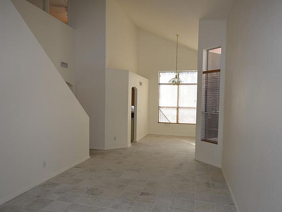 2nd image of 630 N Diane Ct
