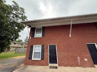 1132 Montcalm St UNIT 4, Charlotte, NC 28208