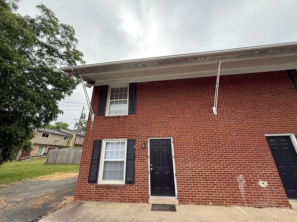 1132 Montcalm St UNIT 4