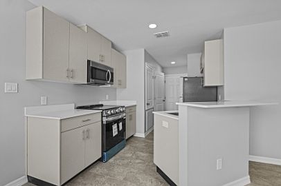 3rd image of 2112 Multi National #11507022