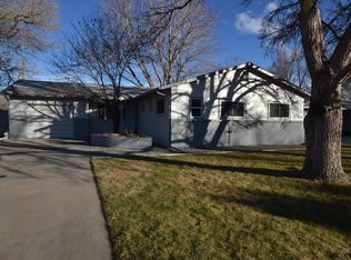 414 Crestmoor Rd, Canon City, CO 81212