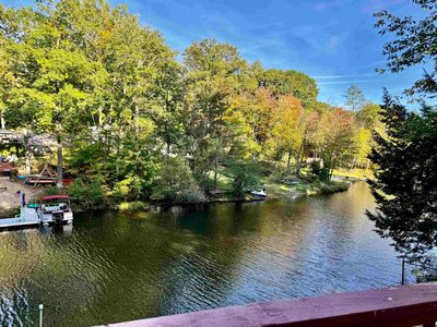 18 Belmont Drive, Barnstead, NH, 03218
