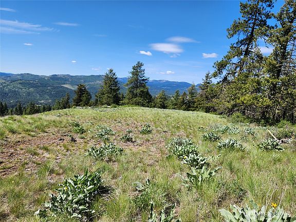 2nd image of 0 E Knob Hill Road