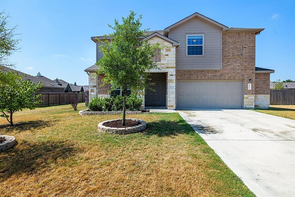 1809 Merino Ln, Pflugerville, TX 78660 MLS 5074785 Zillow