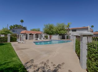 8424 E Roosevelt St, Scottsdale, AZ 85257