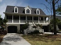 1st image of 1913 N Creek Dr