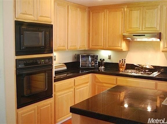 5th image of 3369 Shearwater Dr