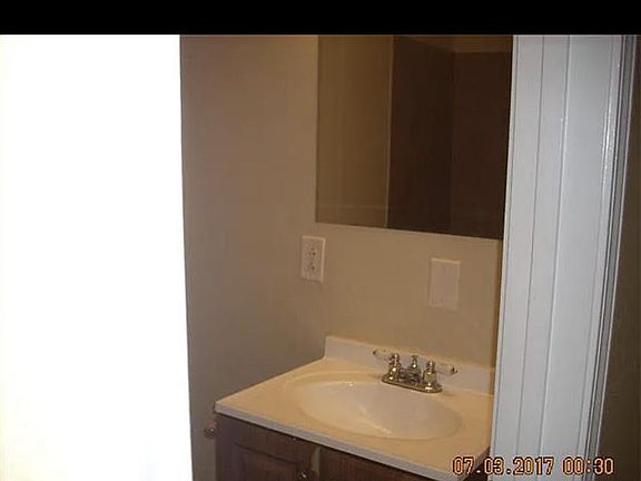 4th image of 4703 Lynhuber Dr