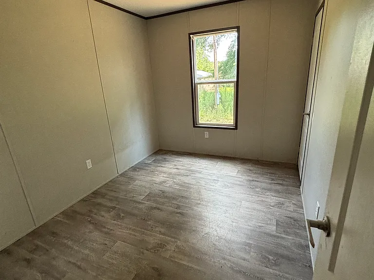 69 Antioch Dr — Photo 8