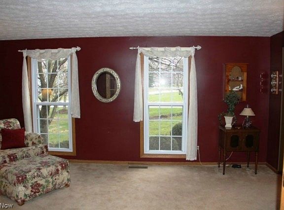 3rd image of 17110 Northbrook Trl