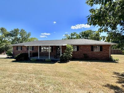 430 Central Ave, Franklin, OH, 45005