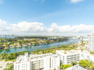 6301 Collins Ave APT 2006, Miami Beach, FL 33141