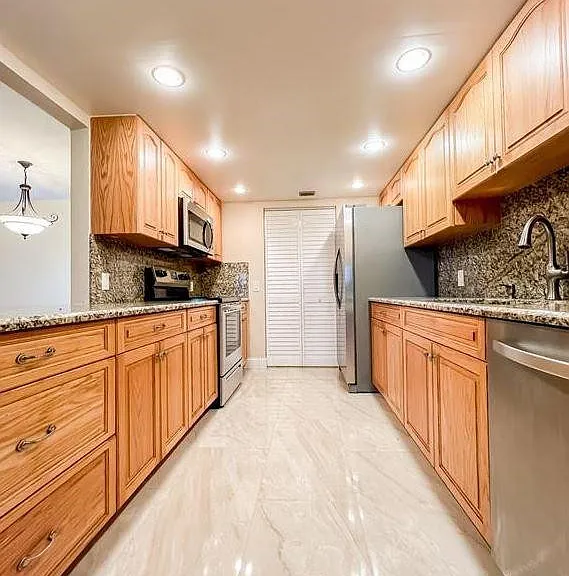 10740 S Golfview Dr — Photo 11