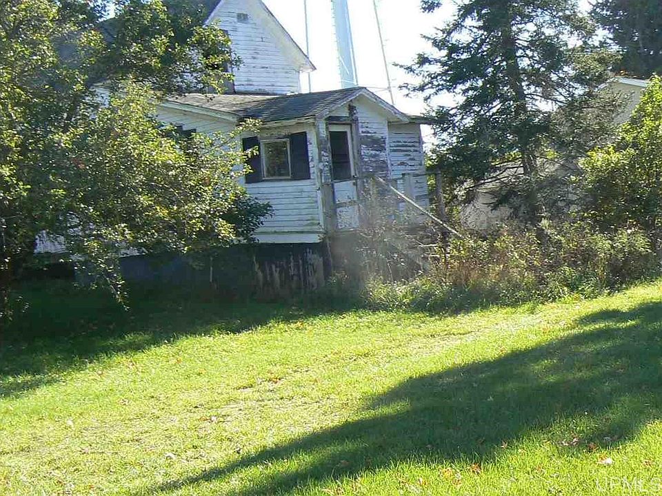 2nd image of N5223 Gladstone St