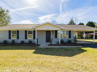 9141 Semmes Ct, Semmes, AL 36575