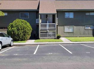 2000 Greens Blvd, Myrtle Beach, SC 29577