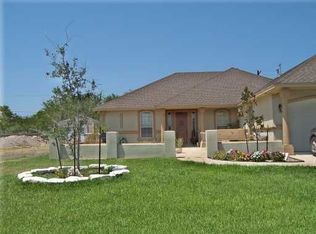 10426 Pioneer Dr, Corpus Christi, TX 78410