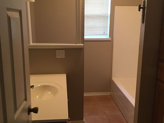 5th image of 15983 County Road 3535