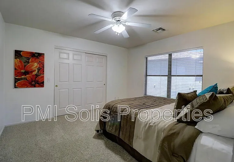 13412 W Annika Dr — Photo 24