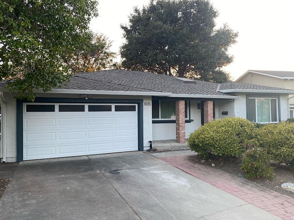1st image of 1035 Summerdale Dr
