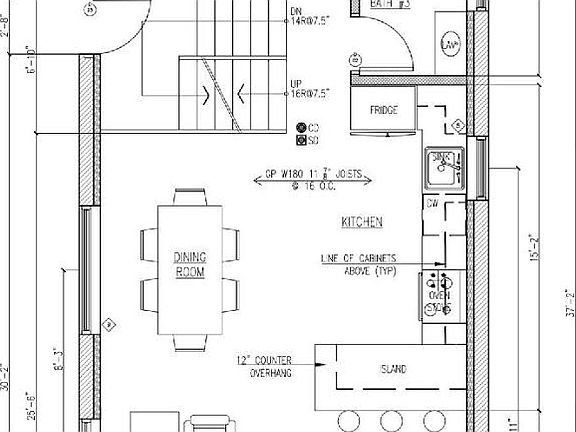 5th image of 2822 N Lawndale Ave