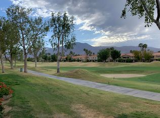 55319 Winged Foot, La Quinta, CA 92253