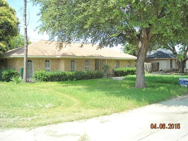 1st image of 1505 McCoy Pl
