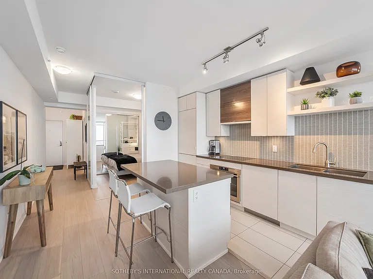 59 Annie Craig Dr #503 — Photo 19