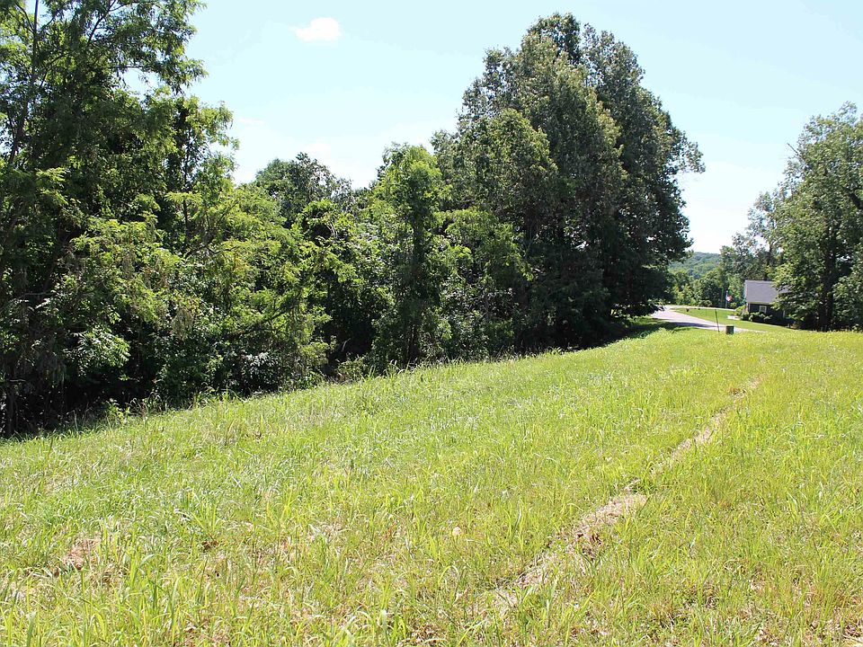 2nd image of Lots 16 Oak View Ln